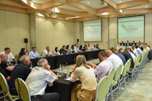 SCG: Ukoliko država ostane nijema i nesposobna da zaštiti sve...