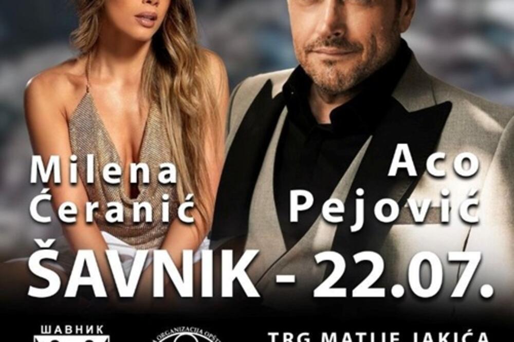 Uz izložbe, film i koncert Šavnik će obilježiti svoj dan, Foto: Turistička organizacija Šavnik