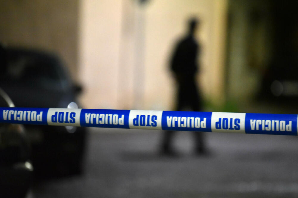 Tvrde da intenzivno rade na slučaju (ilustracija), Foto: BORIS PEJOVIC