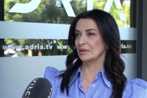 Blagojević: Crna Gora ove godine bilježi porast broja turista sa...