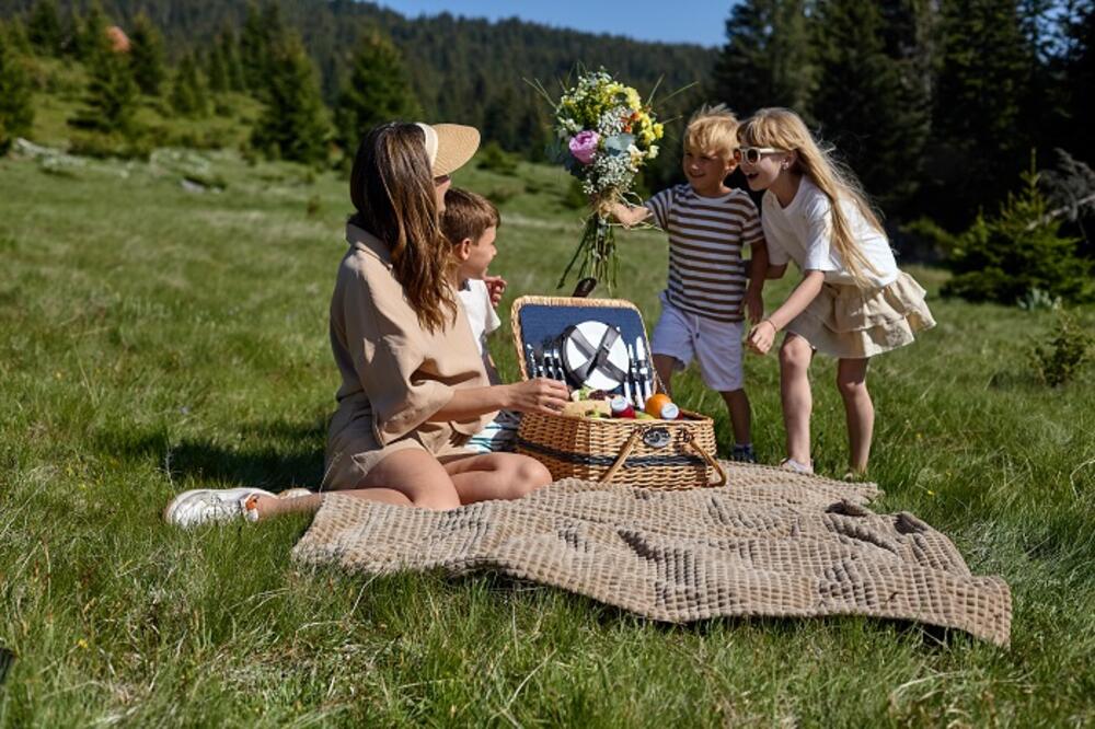 Hotel Grand Kopaonik