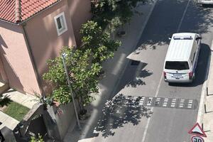 Braća Mitrović na saslušanju zbog napada na Jovanovića, policija...