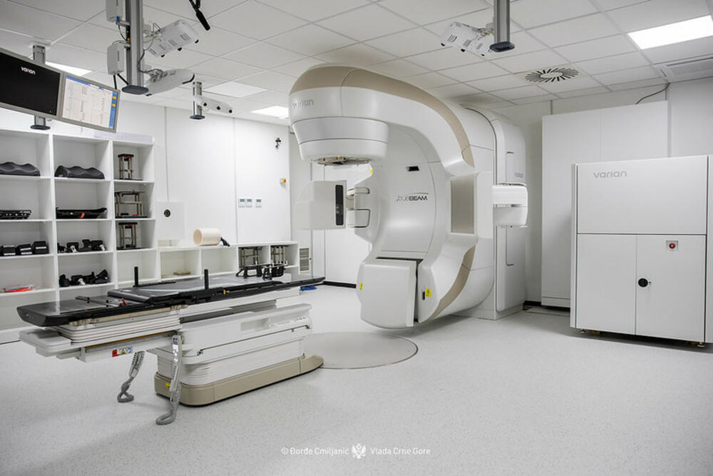 Ministarstvo zdravlja