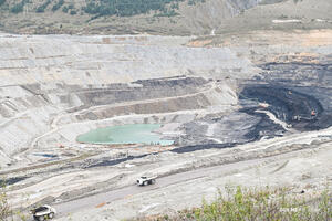 Sjeveru skoro 12 miliona eura, jugu dva i po - prihodi opština po...