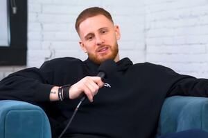 Košarkaš Minesote na spisku Italijana pred Eurobasket