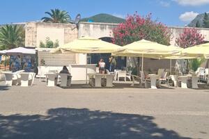 Tužilaštvo predložilo pritvor za Jova Mitrovića, a za Vidaka i...