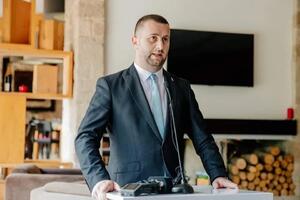 "Konačni razgovor" rješava žabljačku krizu? U ponedjeljak sastanak...