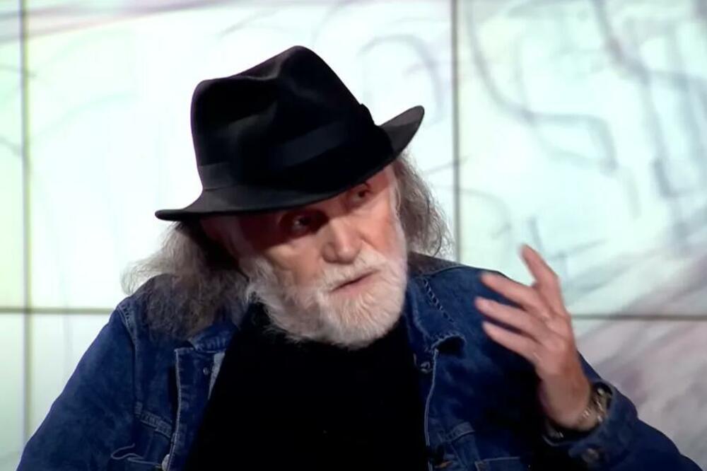 Josip Pejaković, Foto: N1