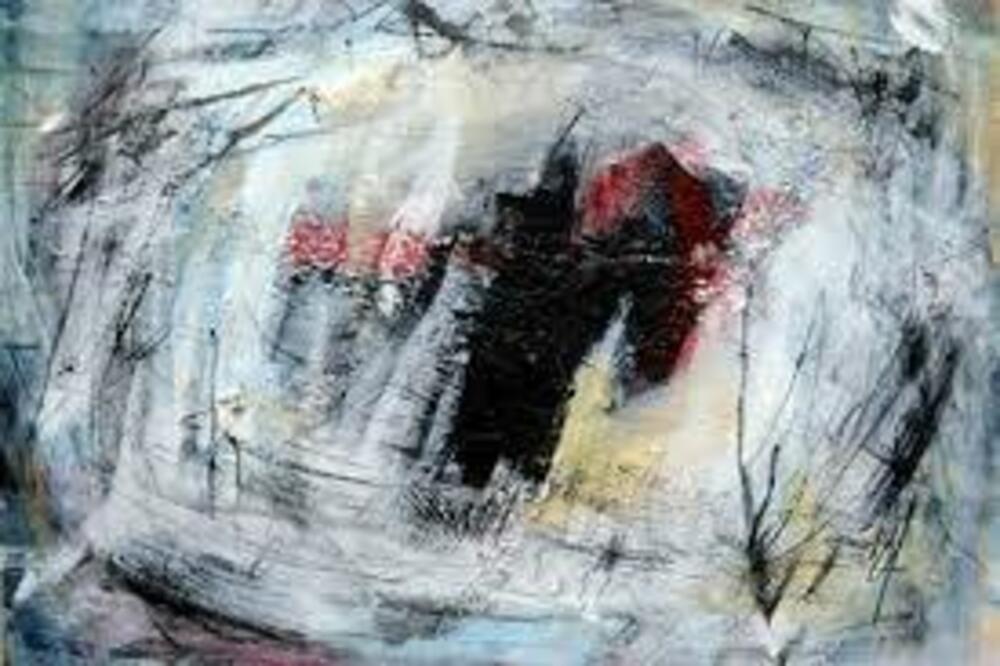 Rad Đorđija Bata Boljevića, Foto: Instagram