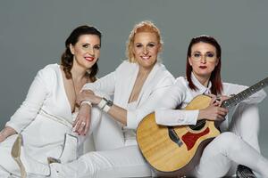 „Dnevnik duše” sada i na vinilu