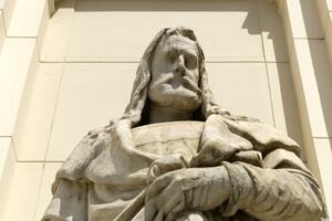 Sjeverna renesansa: Mali Hans