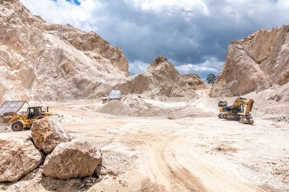 “Bemax” ugovor o koncesiji potpisao 2020. godine (Ilustracija), Foto: Shutterstock