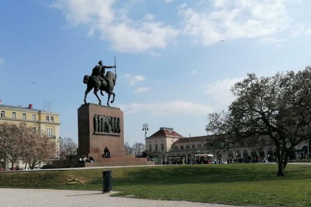 Foto: BBC/Dejana Vukadinović