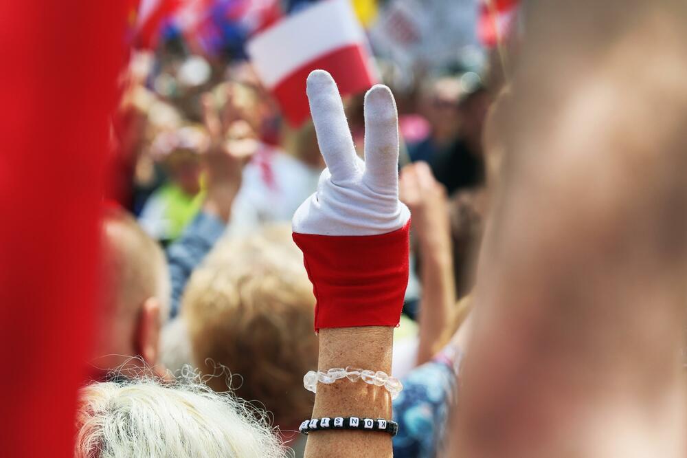 Ilustracija, Foto: Shutterstock