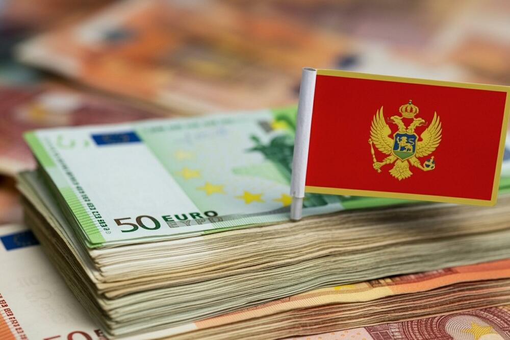 Transparentno o budžetskim sredstvima (ilustracija), Foto: Shutterstock