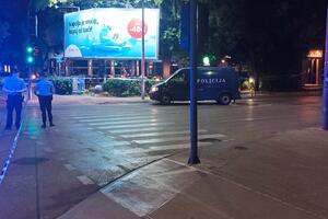 Supruga ispričala da joj se Ivan Milačić žalio da ga neko prati i...