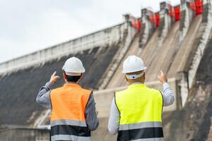 Kina počinje gradnju sporne mega-brane u Tibetu