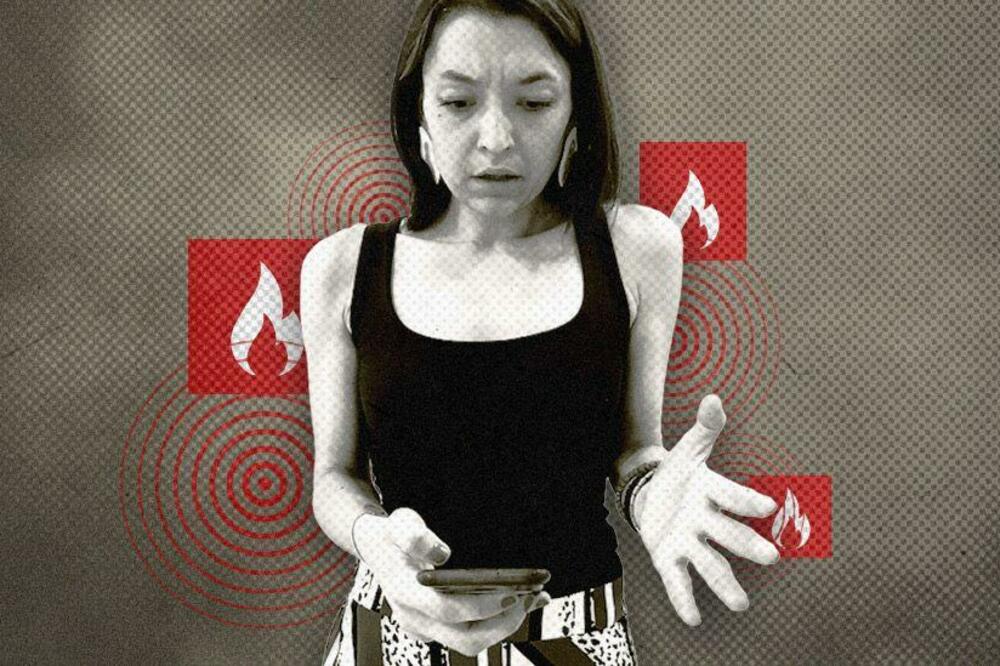 Foto: BBC/JAKOV PONJAVIĆ