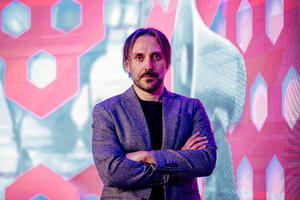 CDT: Otvoriti javnu raspravu i dobiti mišljenje međunarodnih...