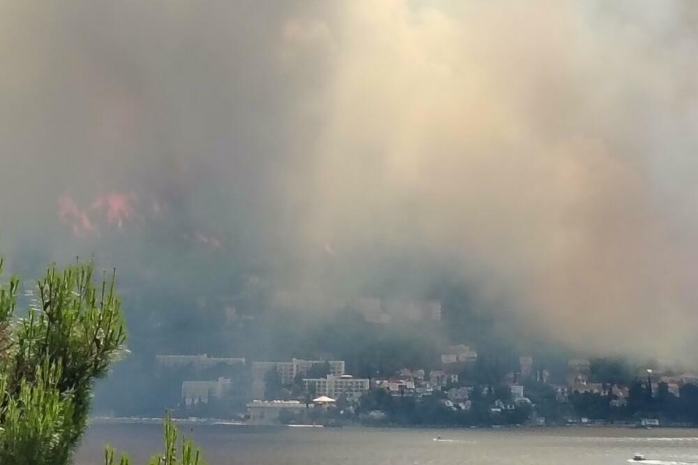 Slobodan Peković obsojen na 20 let zapora zaradi vojnih zločinov v BiH