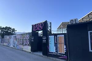 Inspektori u budvanskim diskotekama: Zakonom predviđeni uslovi za...