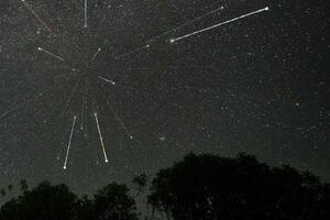 Odakle dolaze asteroidi koji prolijeću kraj Zemlje i šta možemo da...