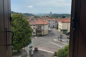 "Gradić će izumrijeti": Italija traži odgovore na pad nataliteta