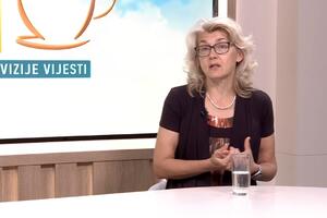 Đorđević: Meso, mliječni proizvodi, sladoled i druge namirnice...