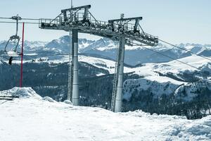 Bjelasica – A mountain to fall in love with