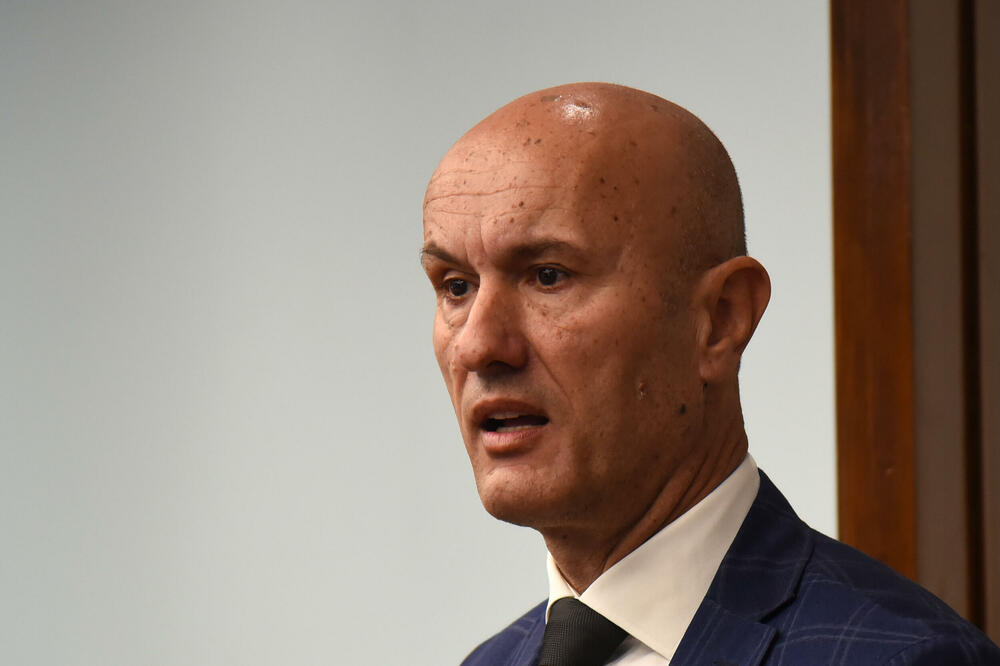 Laković, Foto: Luka Zeković