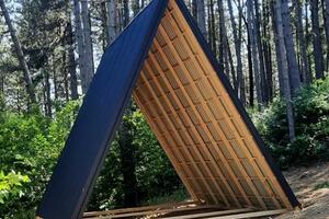 Opština Kolašin podnijela krivične prijave zbog nelegalne gradnje...