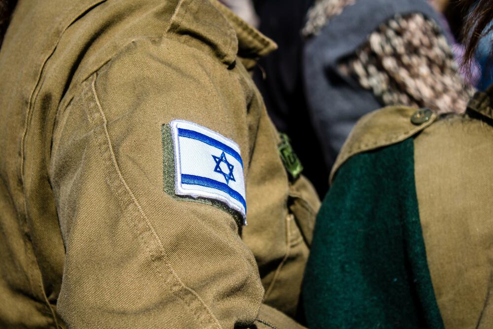 Belgijska policija zaslišala Izraelca zaradi domnevnih vojnih zločinov v Gazi