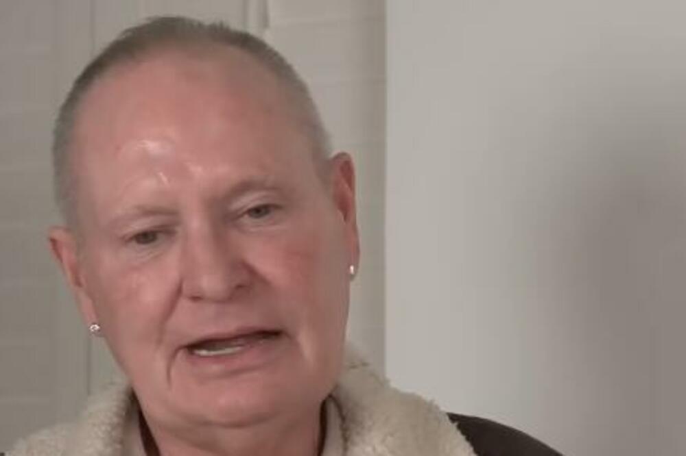 Foto: Screenshot/Youtube