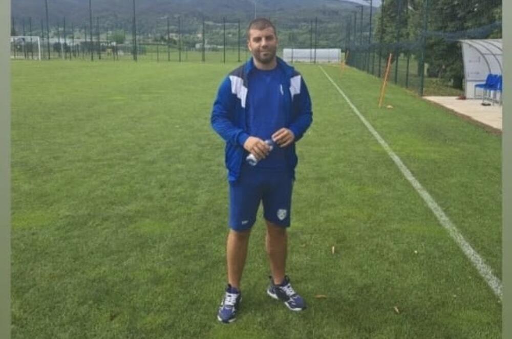 Doživljenjsko suspendirani direktor Arsenala Ranko Krgović trdi, da so bile njegove dejavnosti v dogovoru s predsednikom kluba