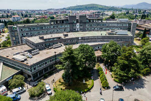 Zdravstvo bez evidencije, pacijenti bez termina: Građani trpe -...