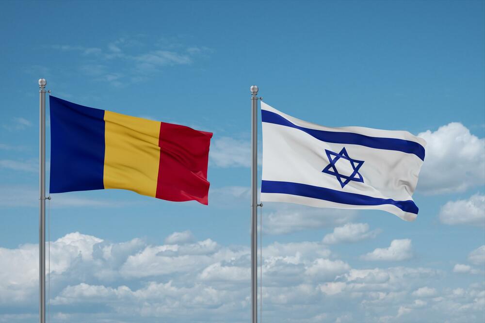 Ilustracija, Foto: Shutterstock