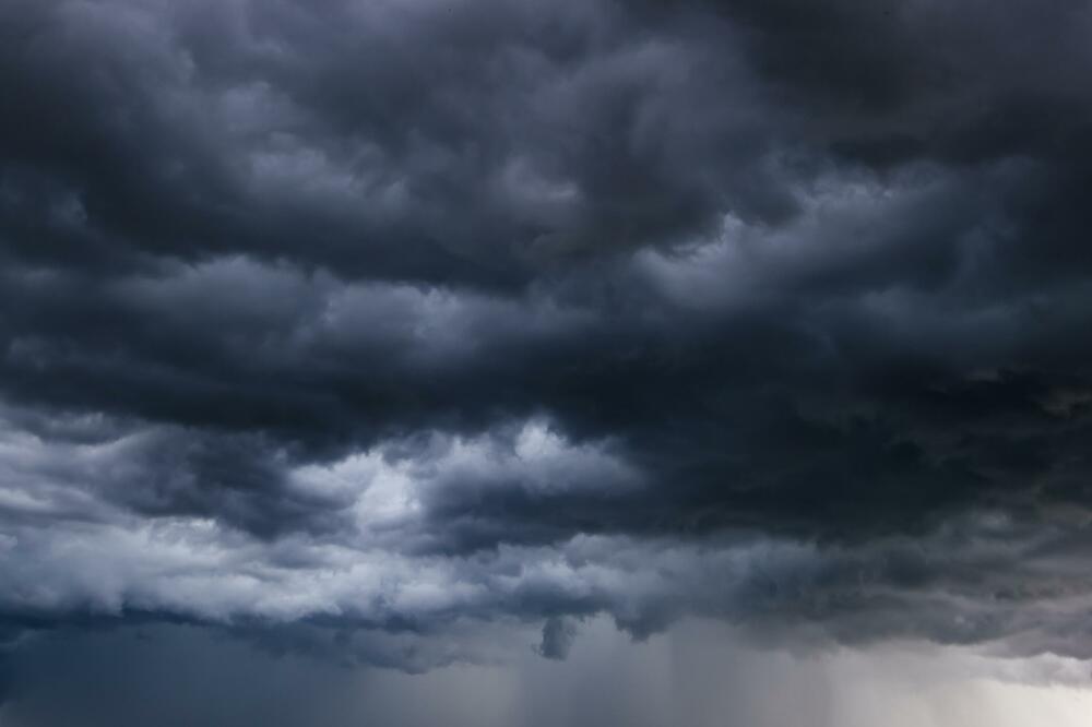 Ilustracija, Foto: Shutterstock