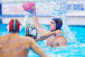 „Ajkule“ pronašle snagu i pokazale kvalitet: Crna Gora mnogo bolja...