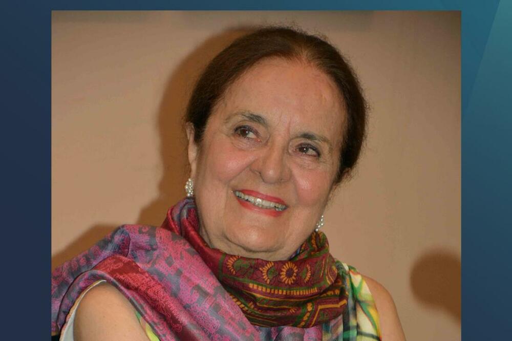 Foto: Barski ljetopis