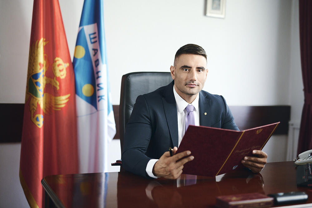 Foto: Privatna arhiva