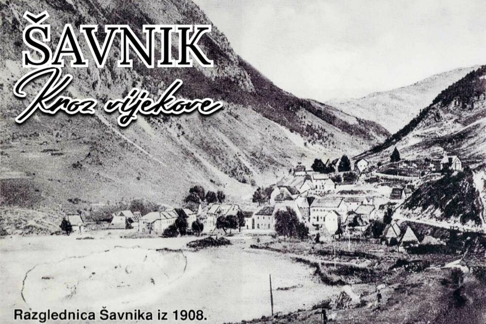 Foto: Centar za kulturu Šavnik