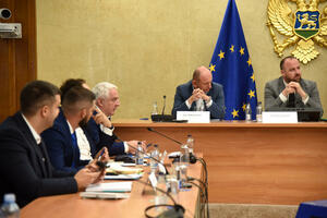 Anketnom odboru stigla lista slučajeva kojima mogu da se bave