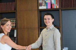 Aleksa Damjanović dobitnik stipendije od 43 hiljade eura