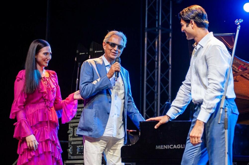 Foto: Privatna arhiva