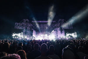 Od naredne godine na Tjentištu dan duže?