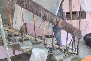 Pljevlja: Zgrada "Trepča" će biti energetski (ne)efikasna