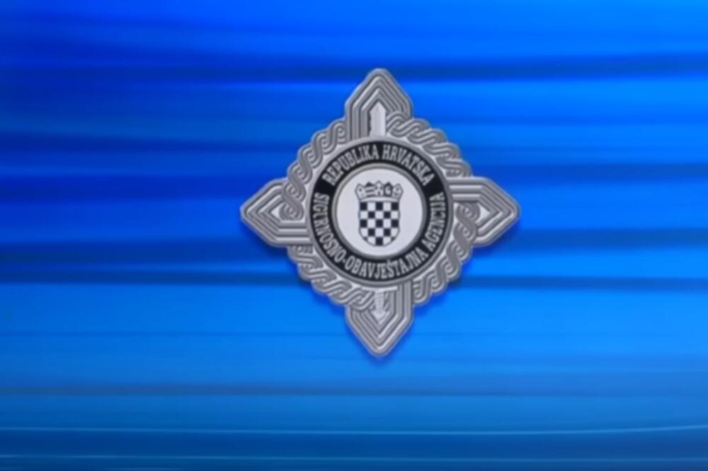 Logo SOA-e, Foto: Screenshot/Youtube