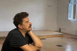 “Valpurgina noć” na Čarobnom brijegu: hedonizam pod maskom smrti