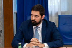 Leković: Vuković ne može izbjeći oodgovornost ni uz pomoć spuškog...