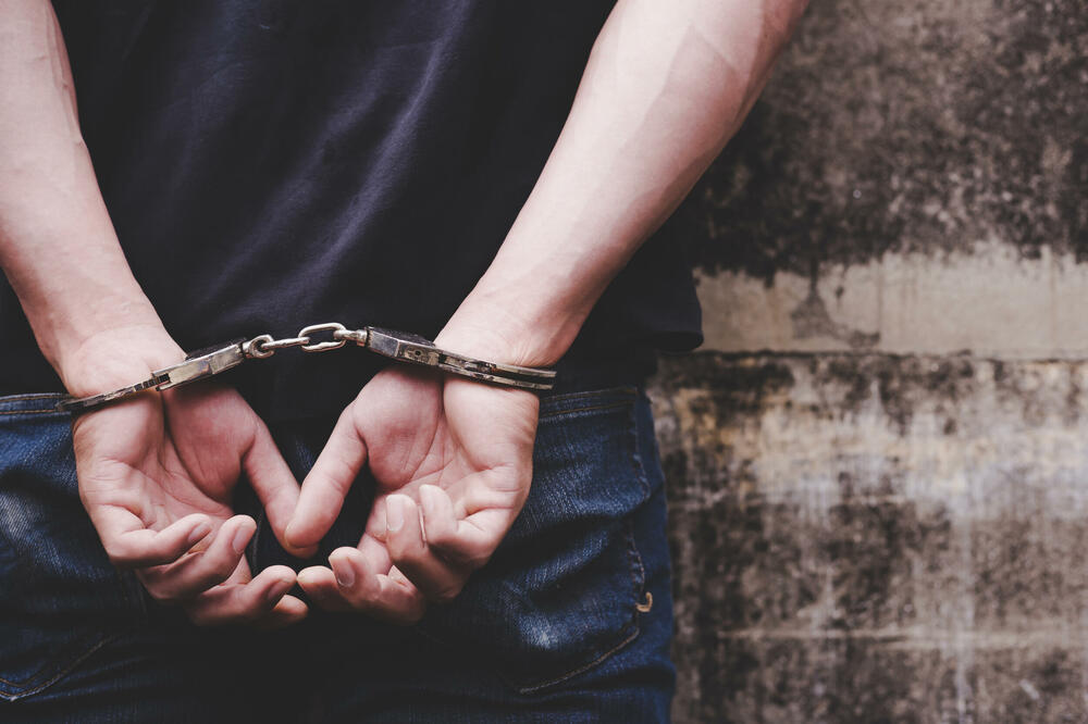 Ilustracija, Foto: Shutterstock